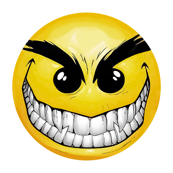 Kick Me Back - Der Revival Rave