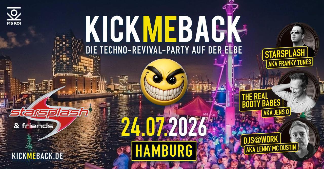 649535561_947062681178781_3197256321932813688_n